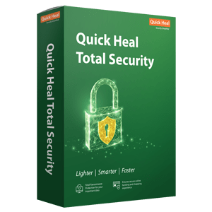 1702122742.Quick heal total security 1 User 3 Year antivirus- TS1-min